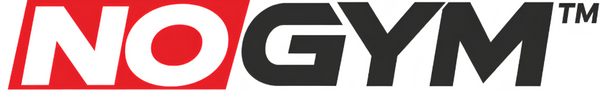 NoGym